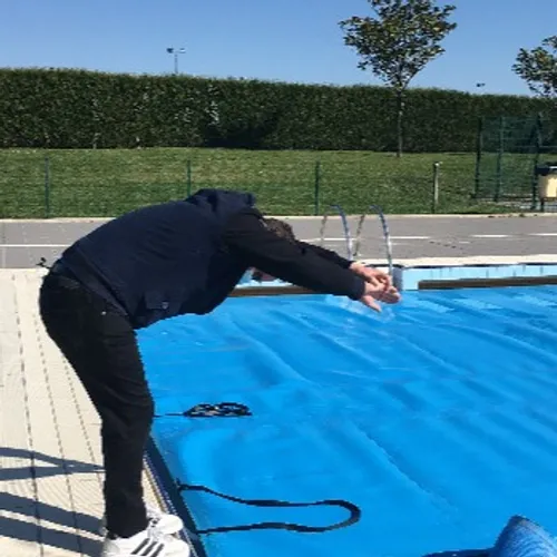 JOURNAL JEUDI 8 AVRIL (SOIR)